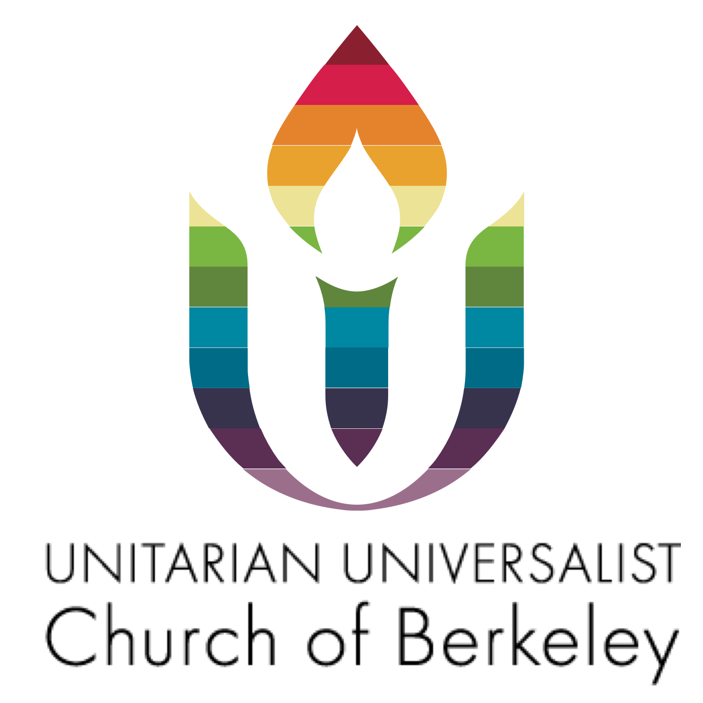 Personal Theology Lectures