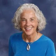 Barbara Hamilton-Holway