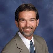 Bill Hamilton-Holway