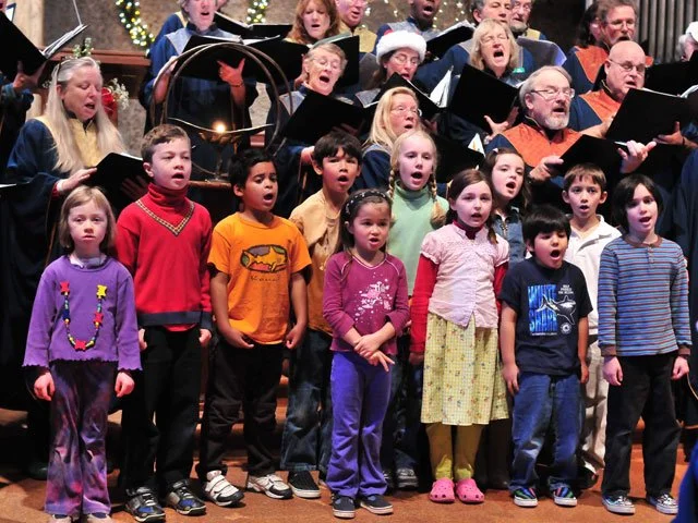 welcome110 welcome110