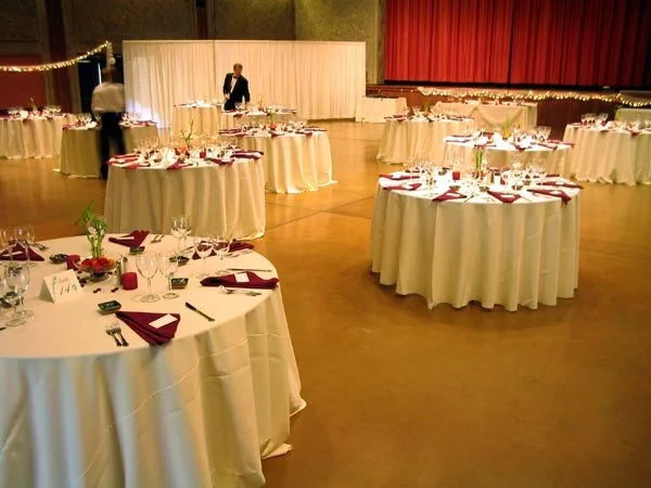 wedding006