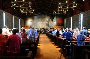 2009worship01