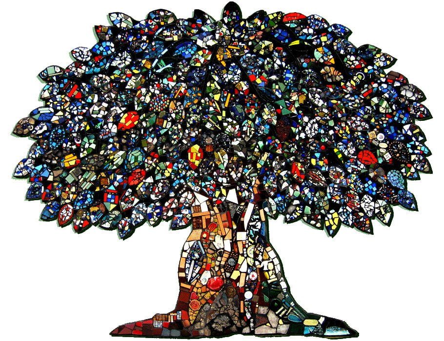 treeoflife