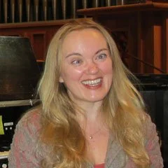 kolesnikova katya 2014