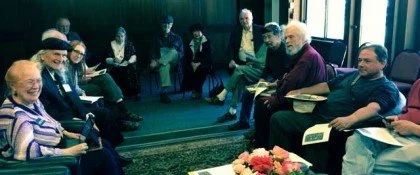 humanist_connections-2015