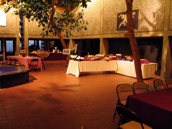 wedding015