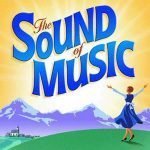 uucb-flyer-sound-of-music-2016-2-pg