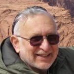 rabbi-tsvi-photo