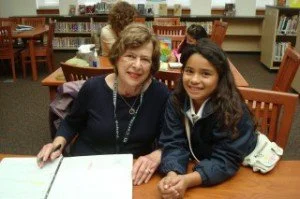 read-aloud-volunteer