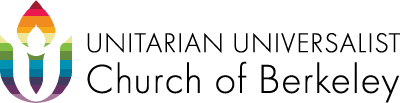 Unitarian Universalist Church of Berkeley