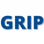 Lunch Program at Greater Richmond Interfaith Program (GRIP)