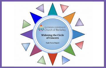 You can help UUCB Programs Widen the Circle of Concern