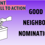 Help Choose UUCB’s 2026 Good Neighbors