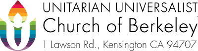 Unitarian Universalist Church of Berkeley