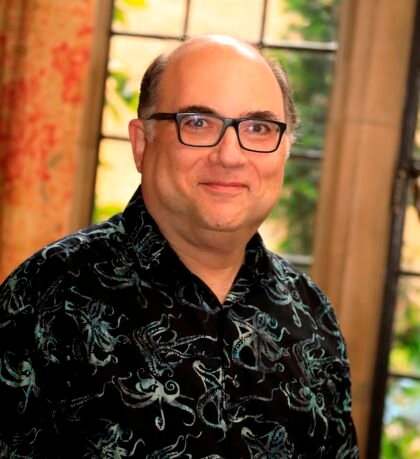 Josh-Kornbluth-Headshot-from-Oxford-Credit-Atlantic-Institute_Lee-Atherton-scaled.jpg