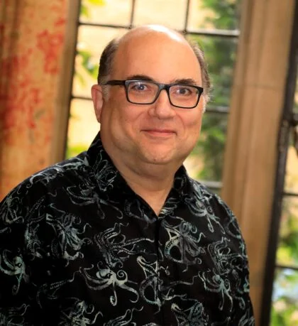 Josh-Kornbluth-Headshot-from-Oxford-Credit-Atlantic-Institute_Lee-Atherton-scaled.jpg