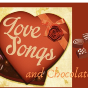 Love Songs & Chocolate