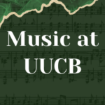 French Connection: A Kensington Symphony Orchestra & Luminescence Choir Joint Concert