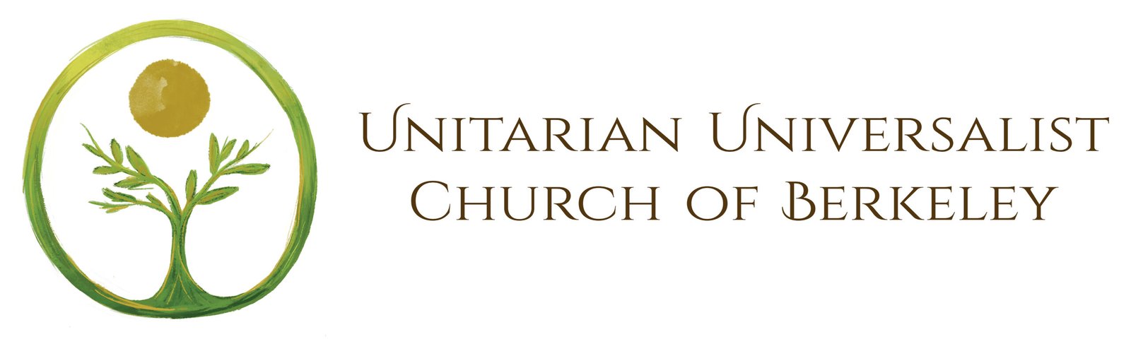 Unitarian Universalist Church of Berkeley