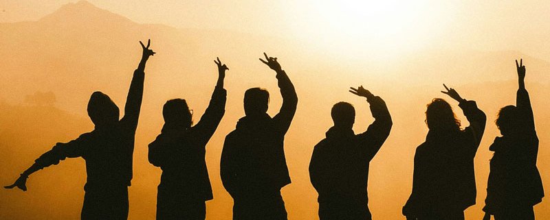 Family Ministry