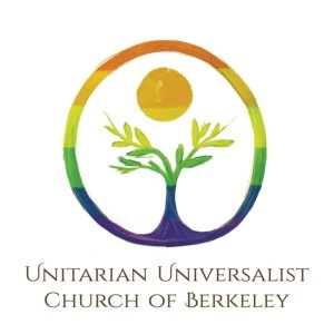 UUCB logo