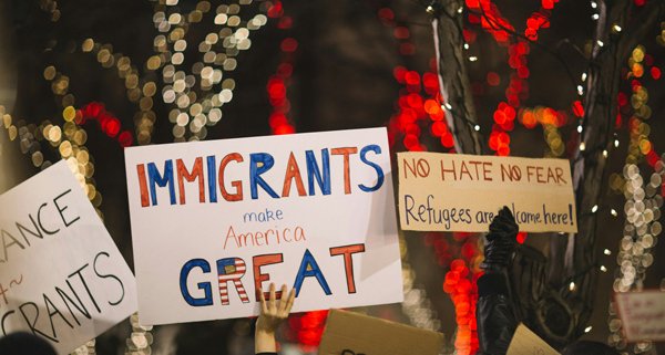 immigration reform