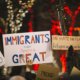 immigration reform