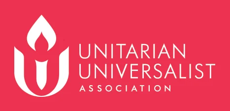 UUA logo