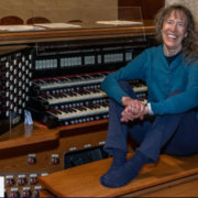 Music, the Brain, and Healing