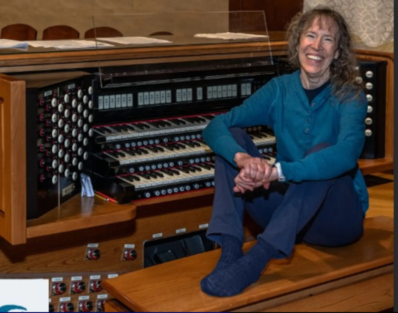 Music, the Brain, and Healing