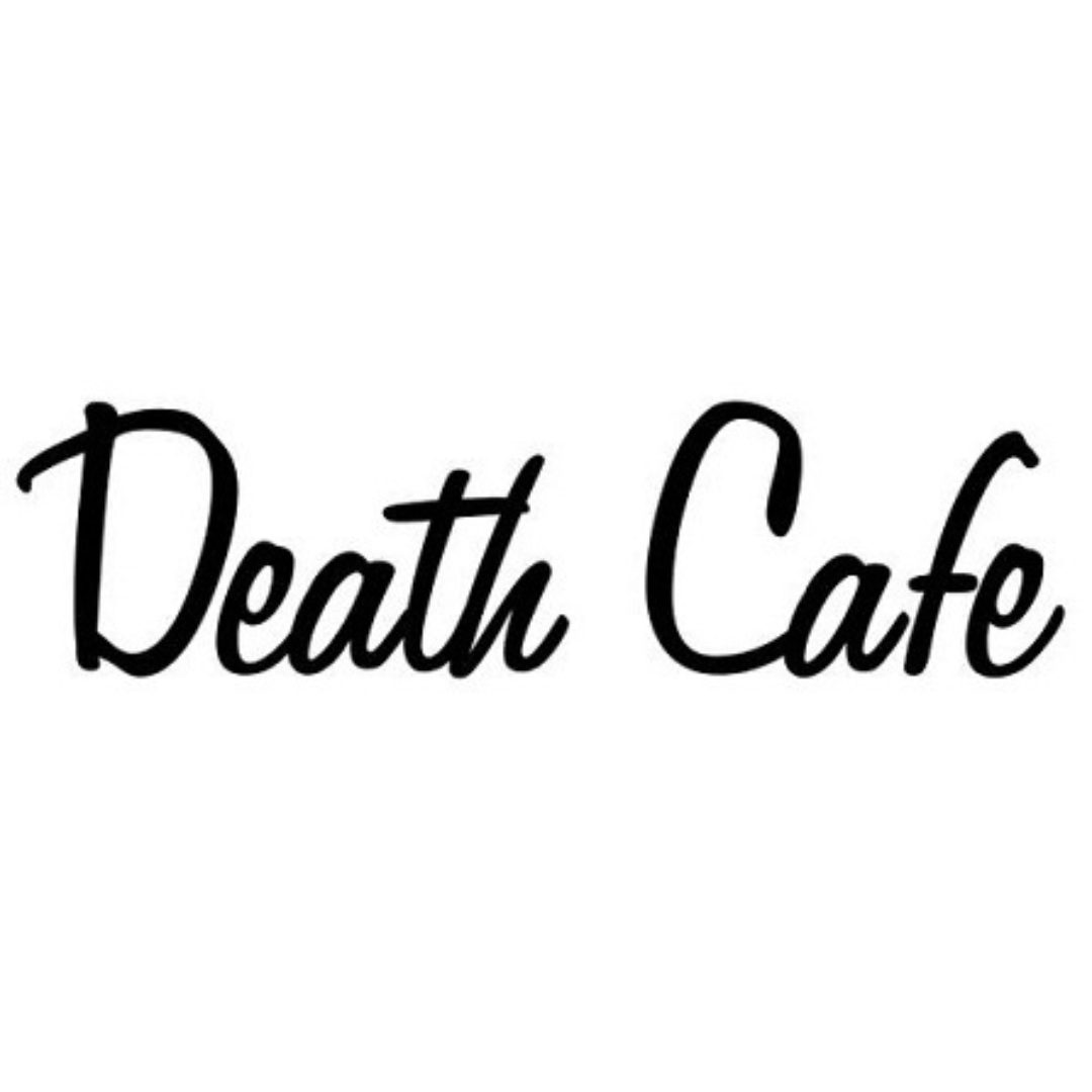Death Café Conversations