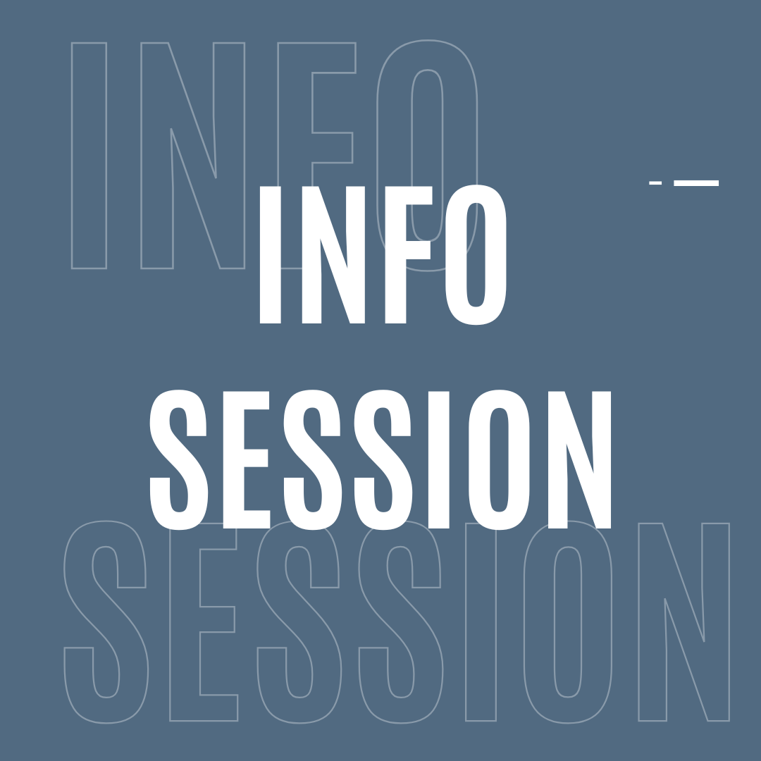 Information Session on the Board's Recommendation for Freestone