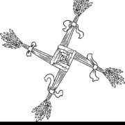 Bridget Celebration and Midwinter celebration of Candlemas