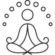 Mindful Movement Class