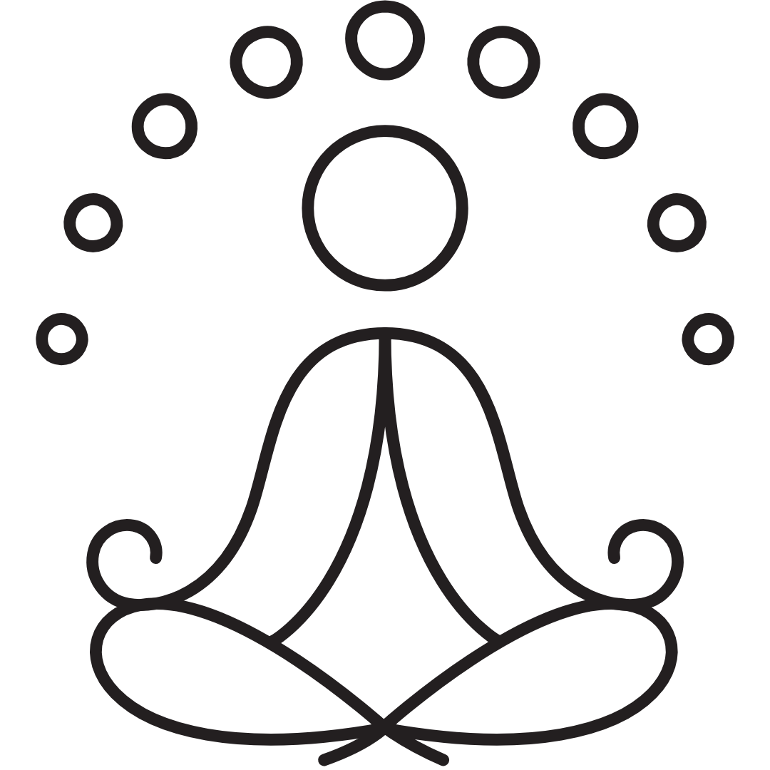 Mindful Movement Class