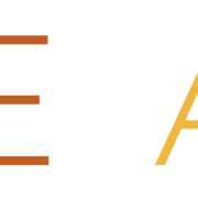 WEAV: How to Build Spiritual Community That Involves Counter-Oppressive Spiritual Engagement