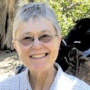 Joanne Wile's Memorial Service