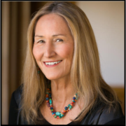 HIP Group: Dr. Herta Sweet Wong, "The Vitality of Indigenous Storytelling: Place, Time, Beings"