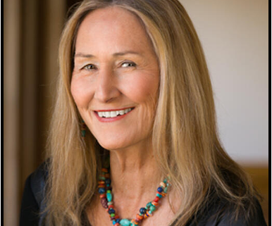 Dr. Herta Sweet Wong, presents "The Vitality of Indigenous Storytelling: Place, Time, Beings.