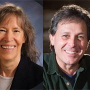 Personal Theology--"MUSIC!  Is music a pathway to expanded awareness?"  Dr. Barb Minton and Peppino D'Agostino, Presenters