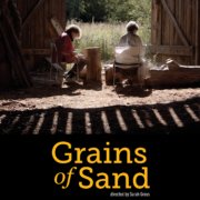 Grains of Sand Screening