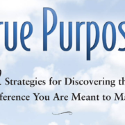 Your Inner Compass Awaits: Find Grounding in Chaos