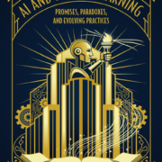 AI and Deeper Learning: Promises, Paradoxes, and Evolving Practices
