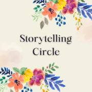 Storytelling Circle